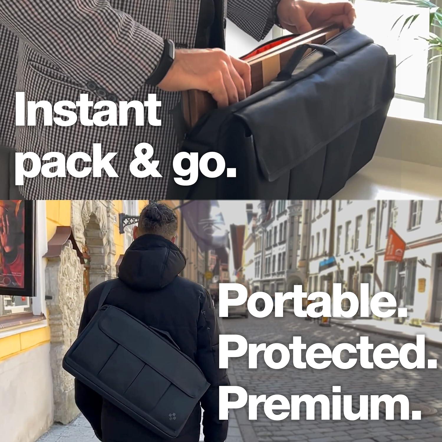 Conjunto de Ajedrez Tempest Reykjavik 1972 - Profesional, Madera