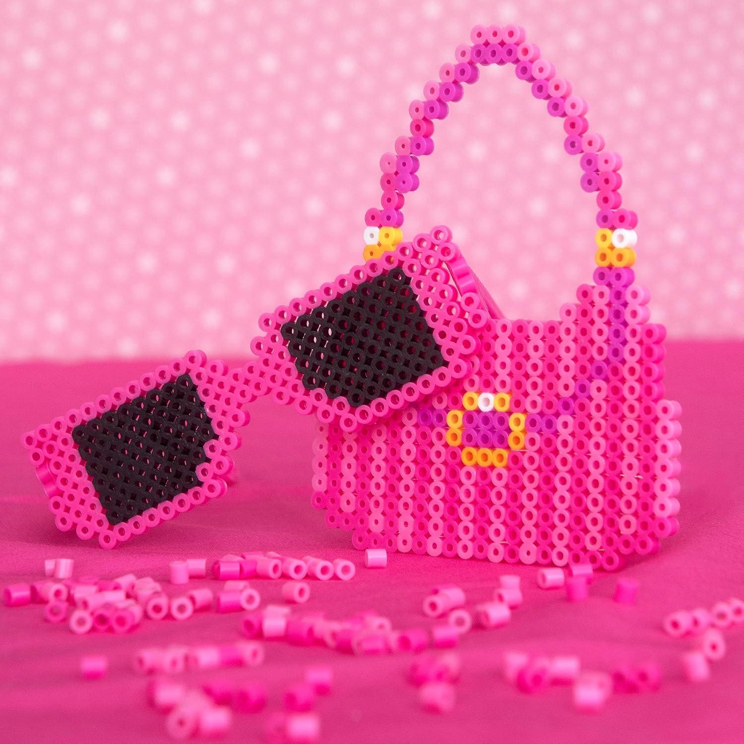 Pinzas para cuentas Perler 10.8 cm - Paquete de 2