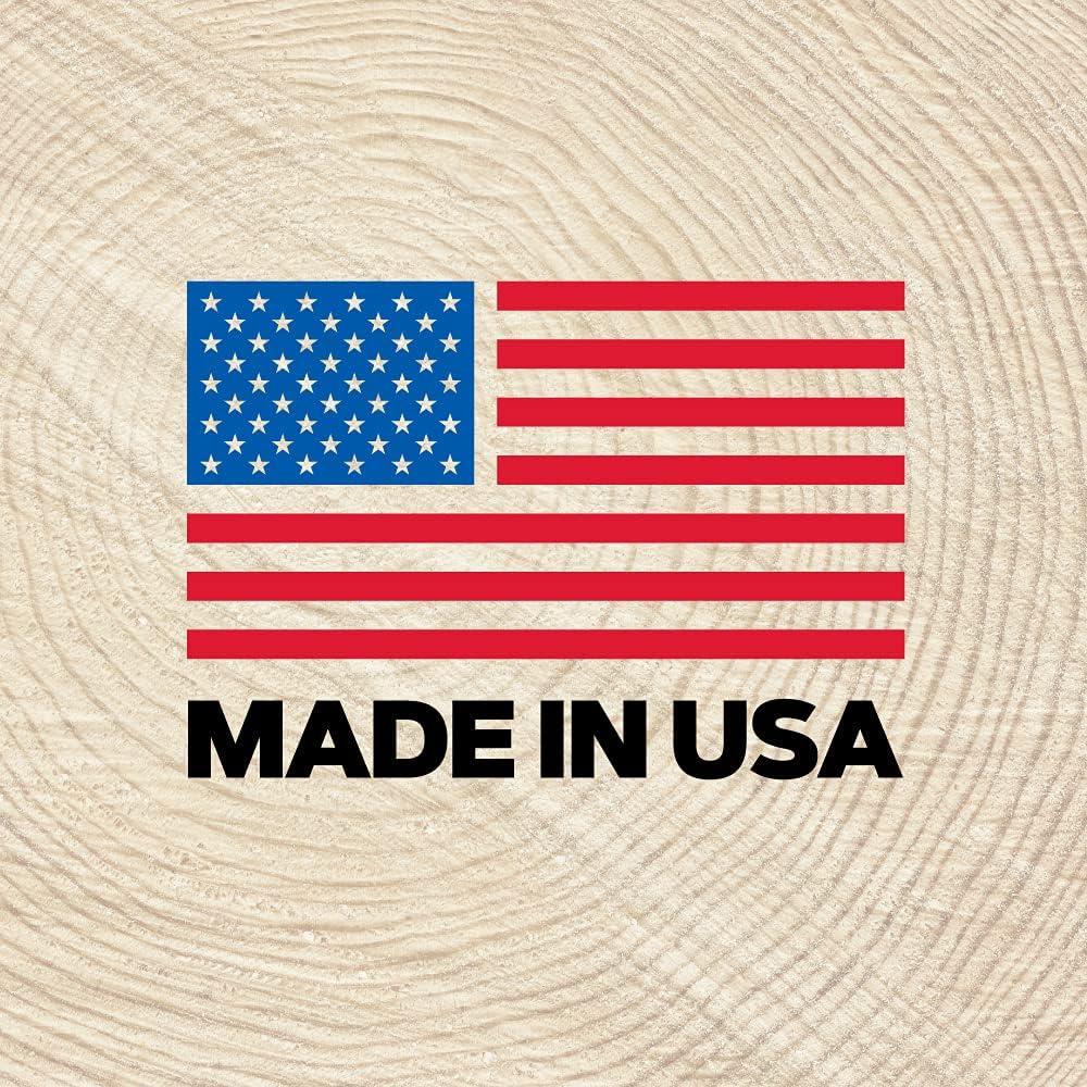 Cadena de Motosierra Oregon S56 16" 56 Eslabones Bajo Retroceso