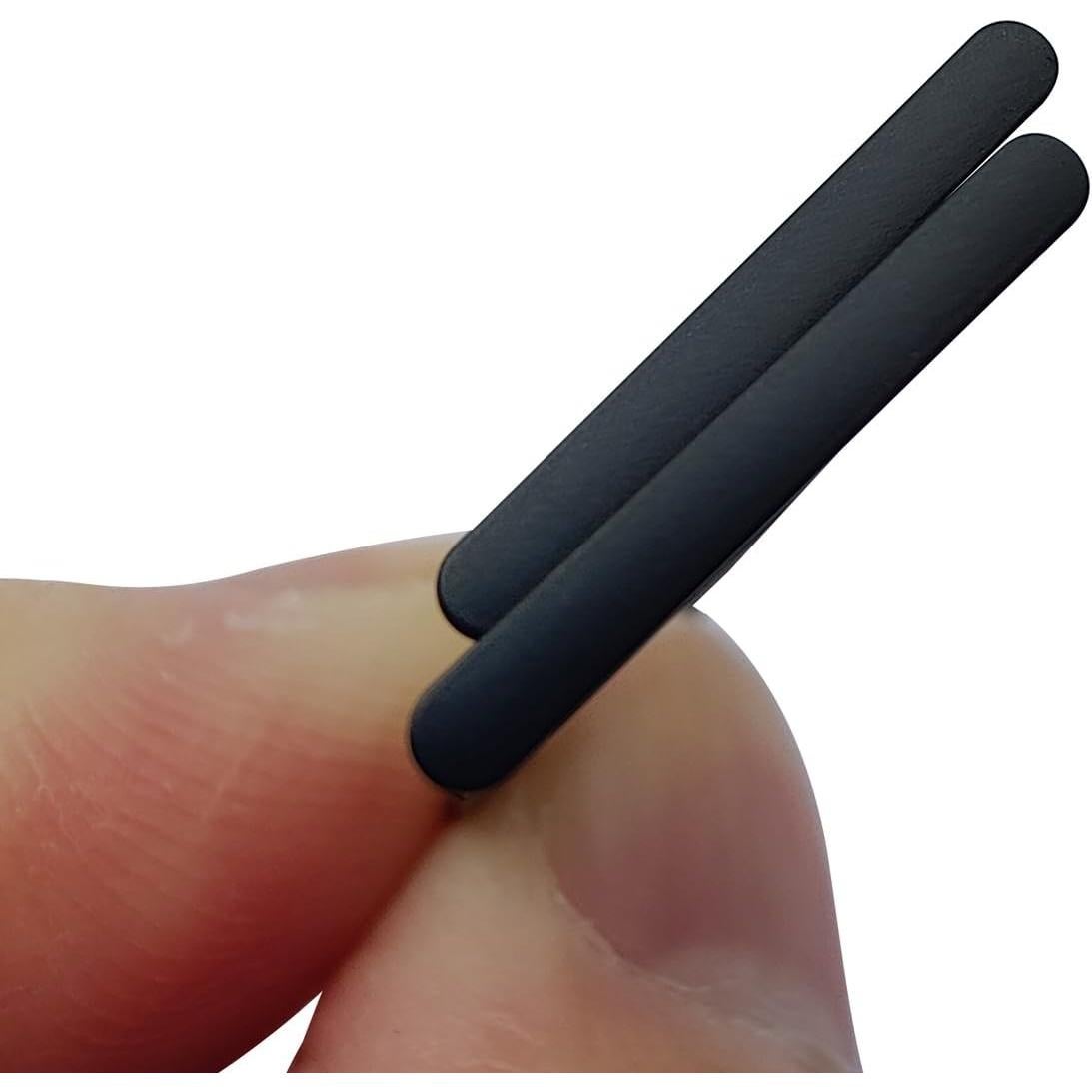 Bandeja de Tarjeta Dual SIM Ubrokeifixit para Galaxy A13 5G