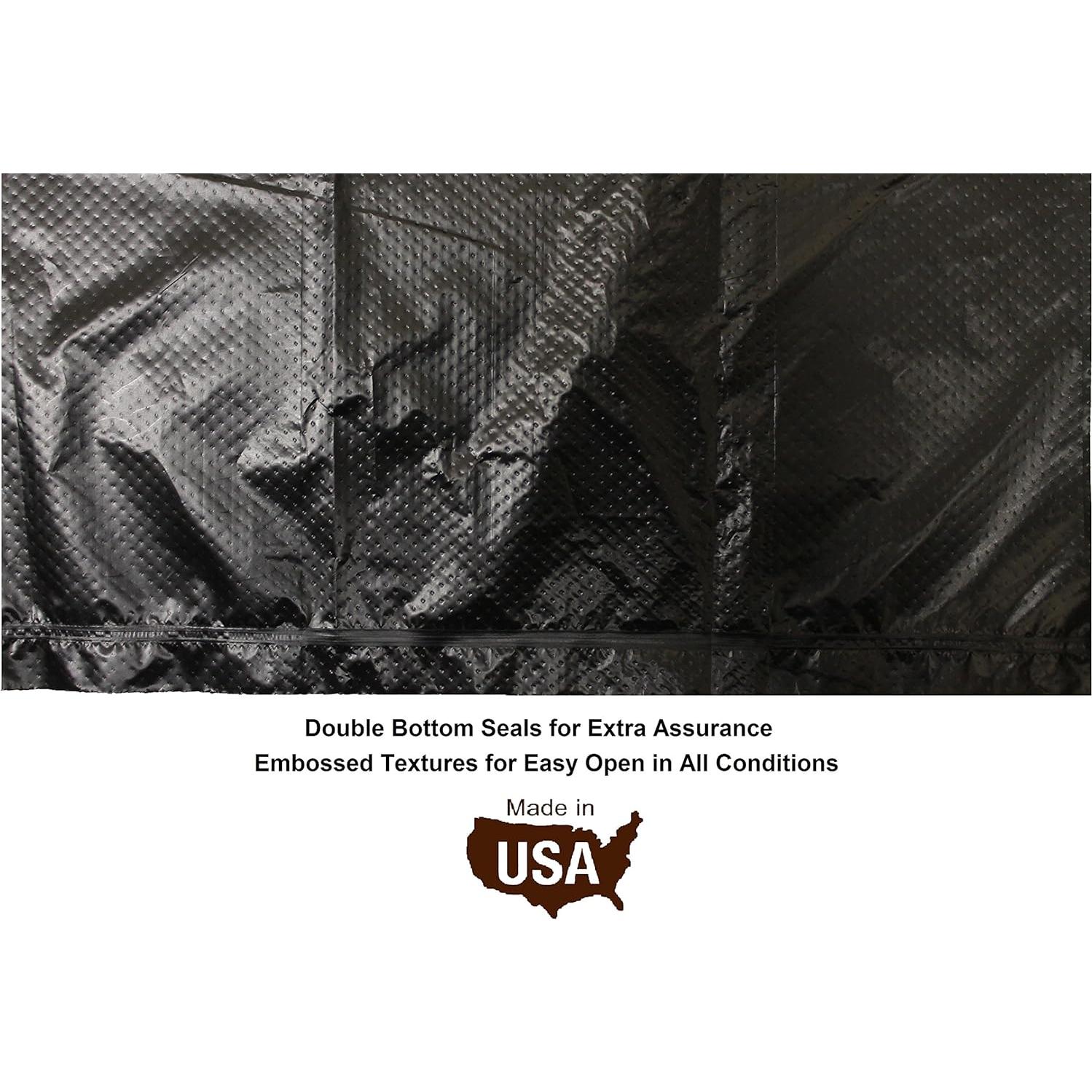 Bolsas de Desechos para Perros VP Products 270 Unidades 22.86x36.2cm