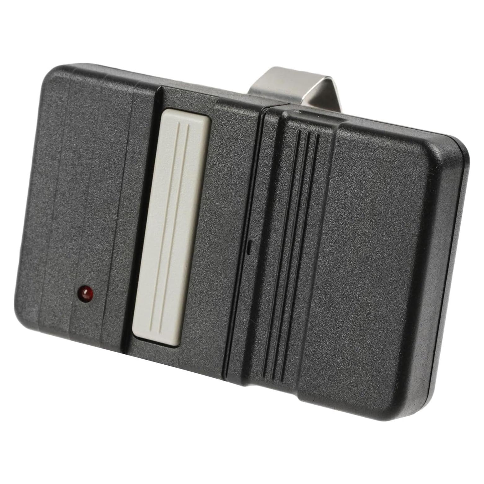 Control Remoto Genie para Abridor de Puerta de Garaje GT90-1