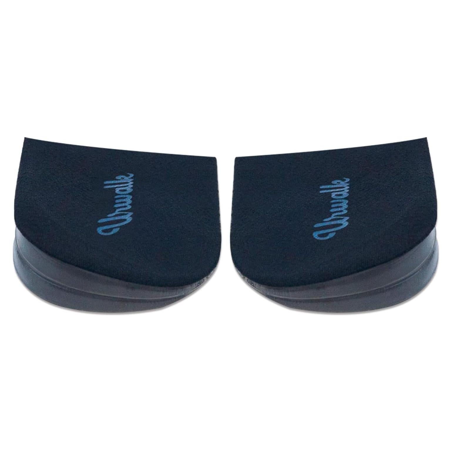 Plantillas Correctivas URWALK para Supinación y Pronación - Grande