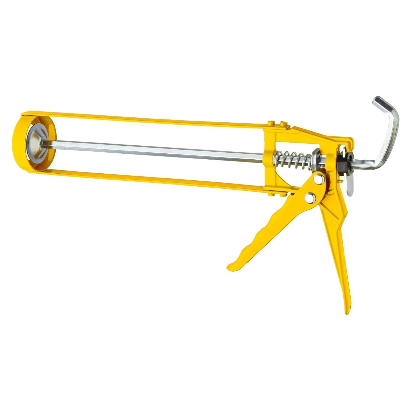 Pistola de Calafateo Stanley 10 oz - Sin Goteo, 1400N