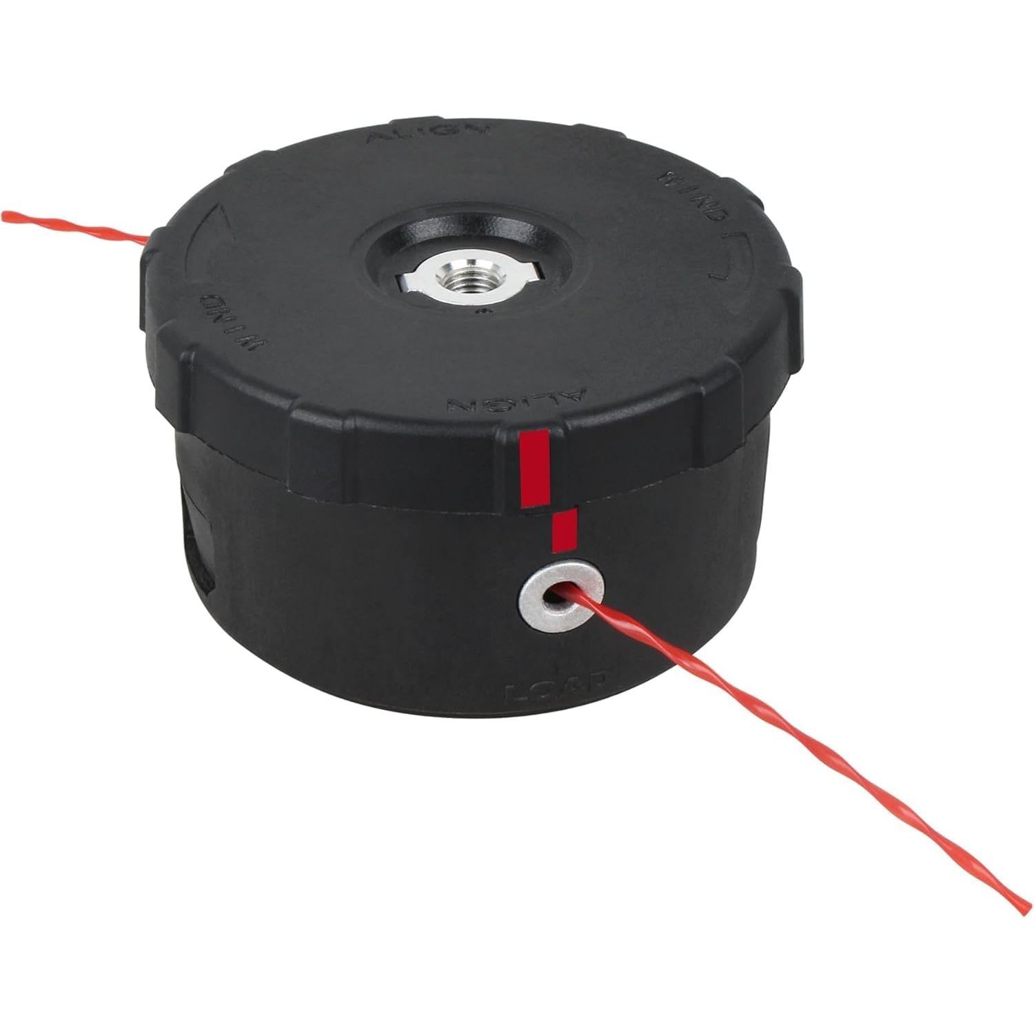 Cabezal de Recortadora TOKDOOT 49-16-2748 Reemplazo Fácil