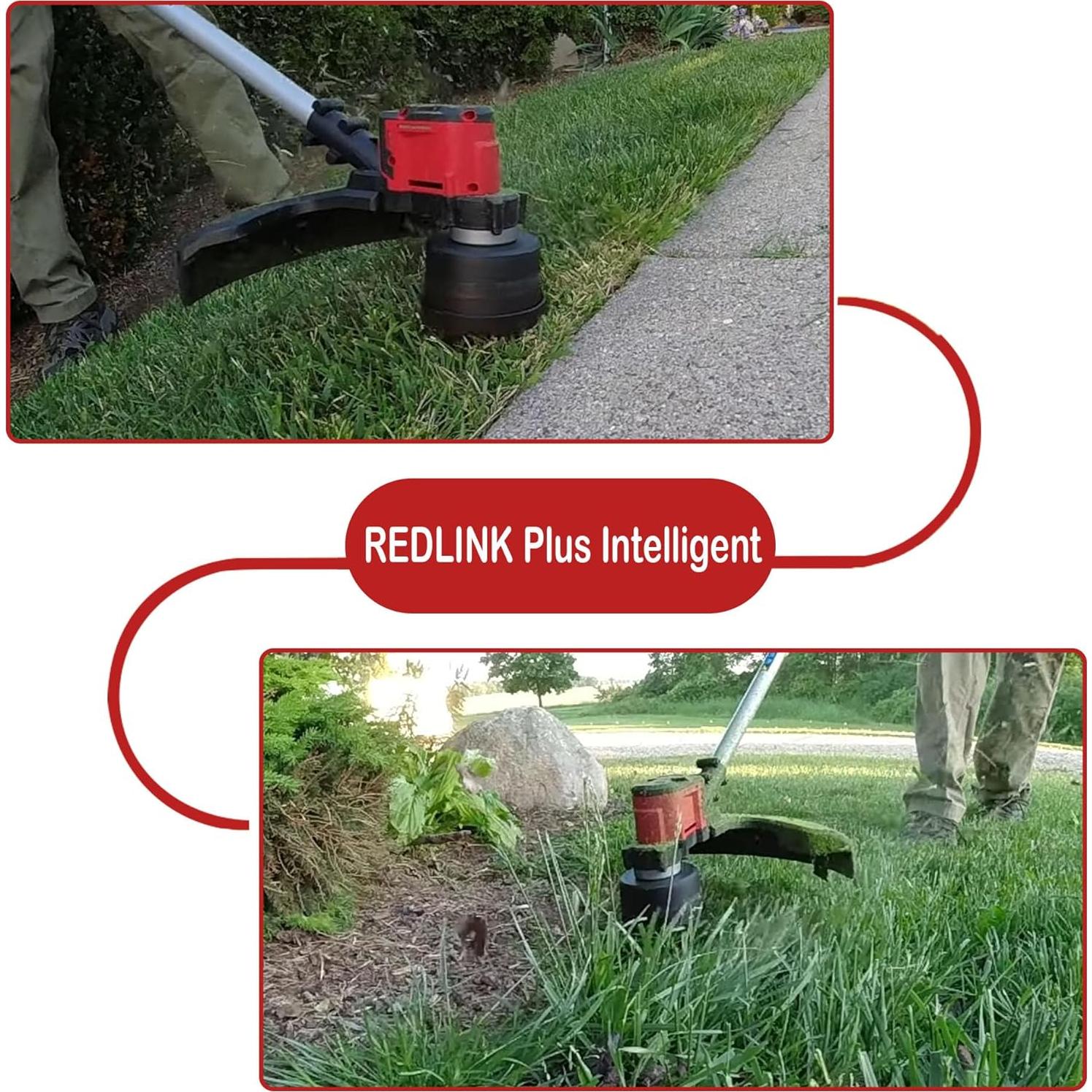 Cabezal de Recortadora TOKDOOT 49-16-2748 Reemplazo Fácil