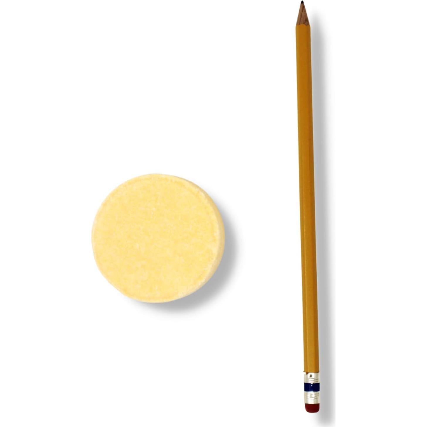 Vaporizadores de Ducha Aromaterapia Anovina 6XL Cítricos