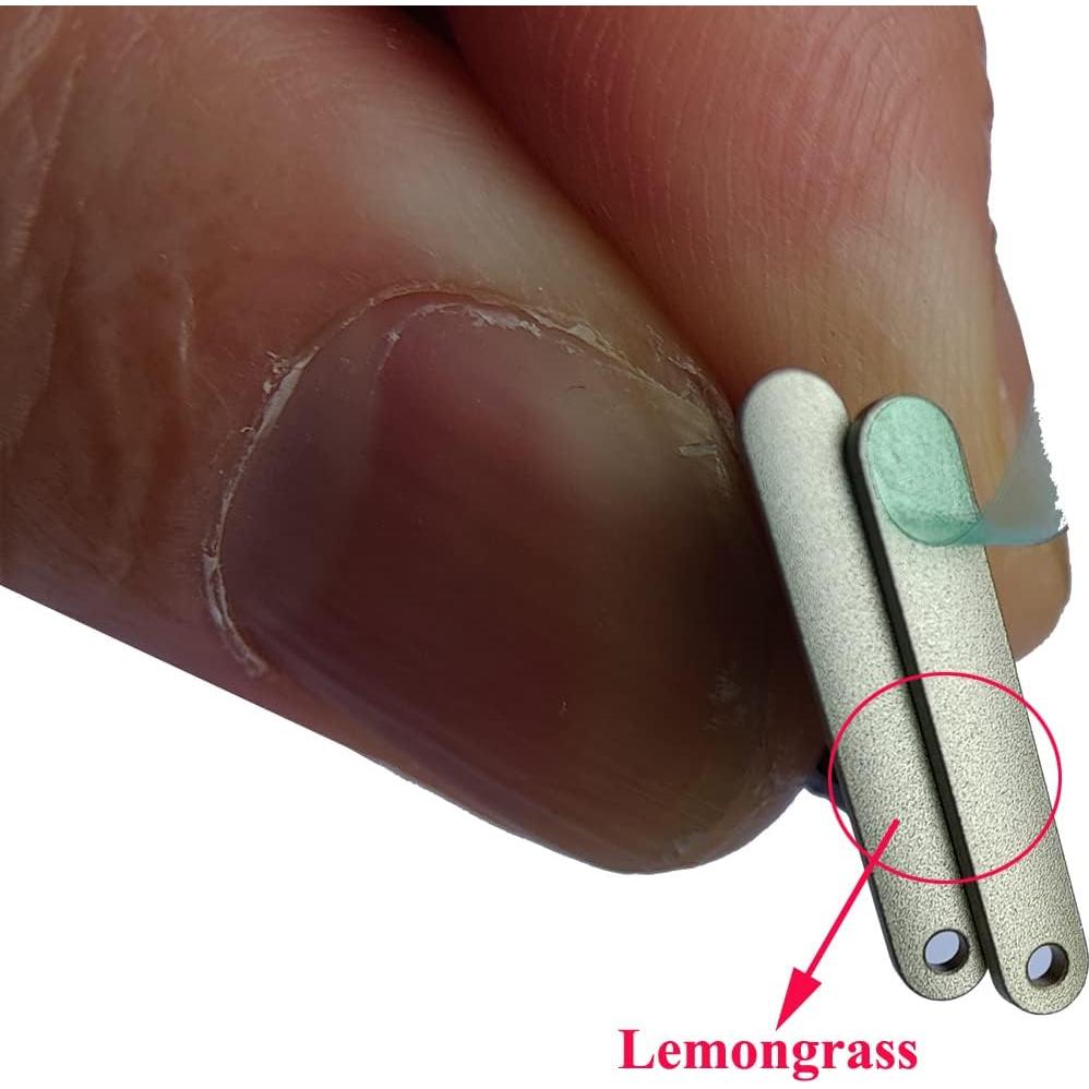 Soporte Bandeja SIM Ubrokeifixit para Google Pixel 7 2022