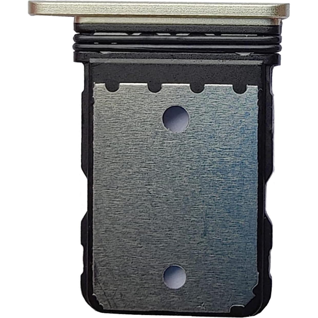 Soporte Bandeja SIM Ubrokeifixit para Google Pixel 7 2022