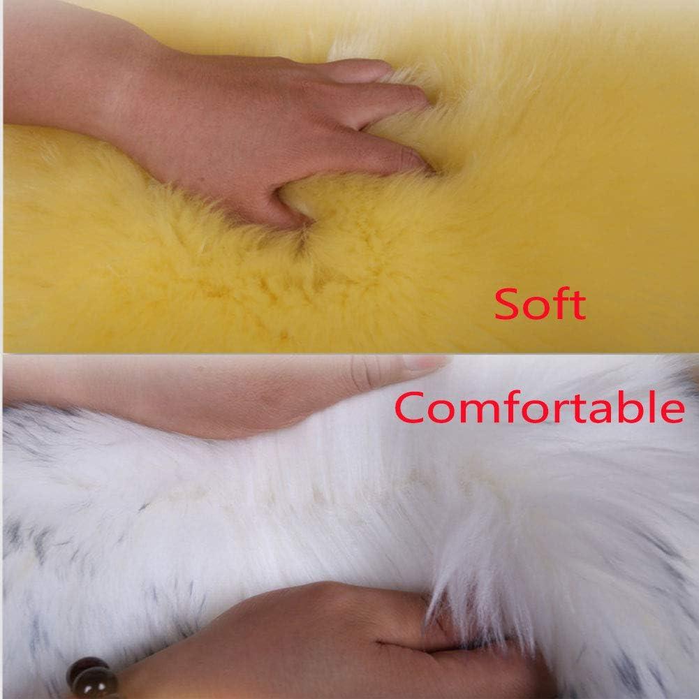 Set 3 Piezas Funda de Volante, Freno y Palanca EGBANG Gris