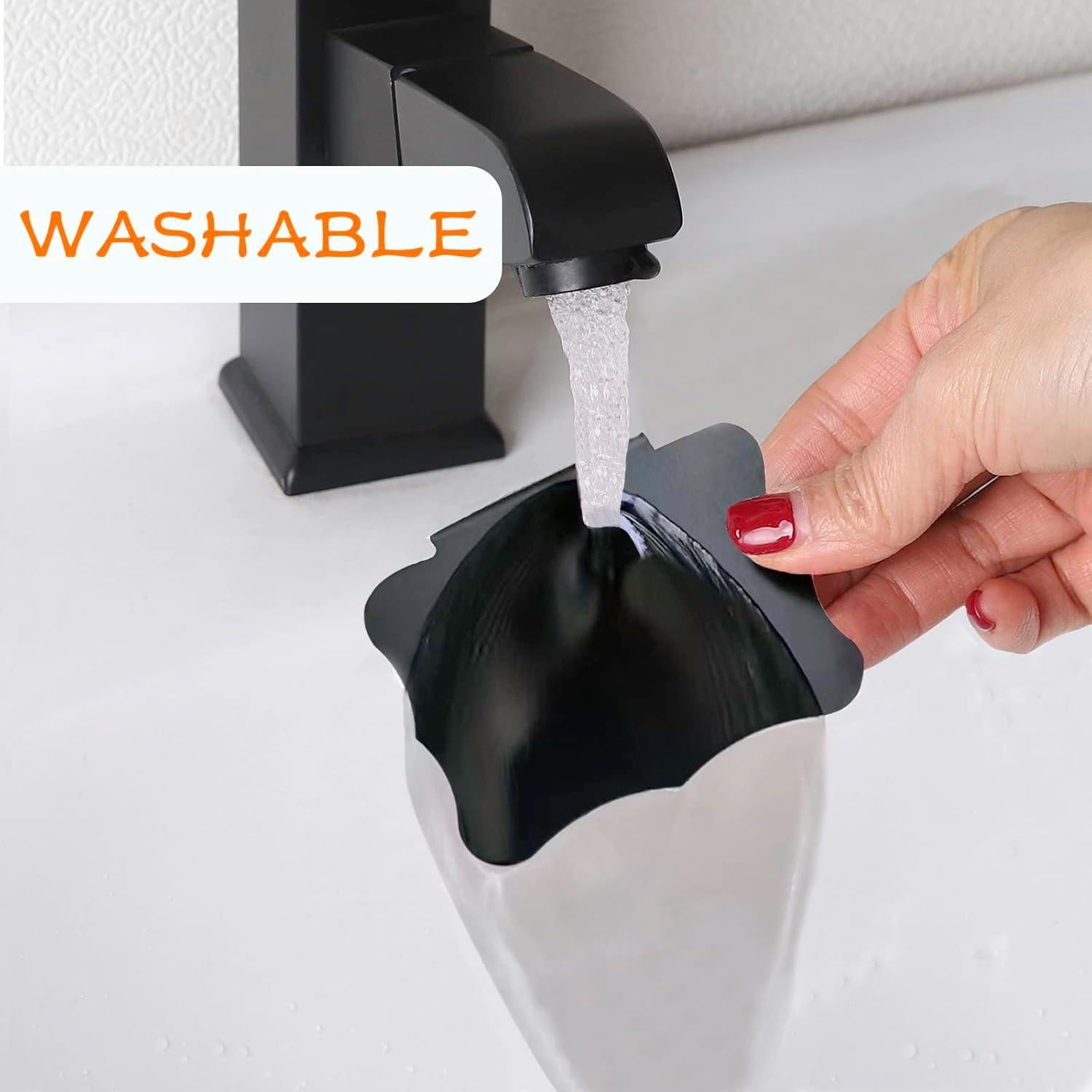 Etiquetas Reutilizables para Almacenamiento badigo 20 Piezas