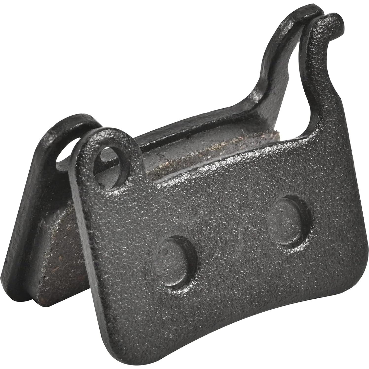 Pastillas de Freno Inkesky BR-02 para Bicicleta Semi-Metalicas