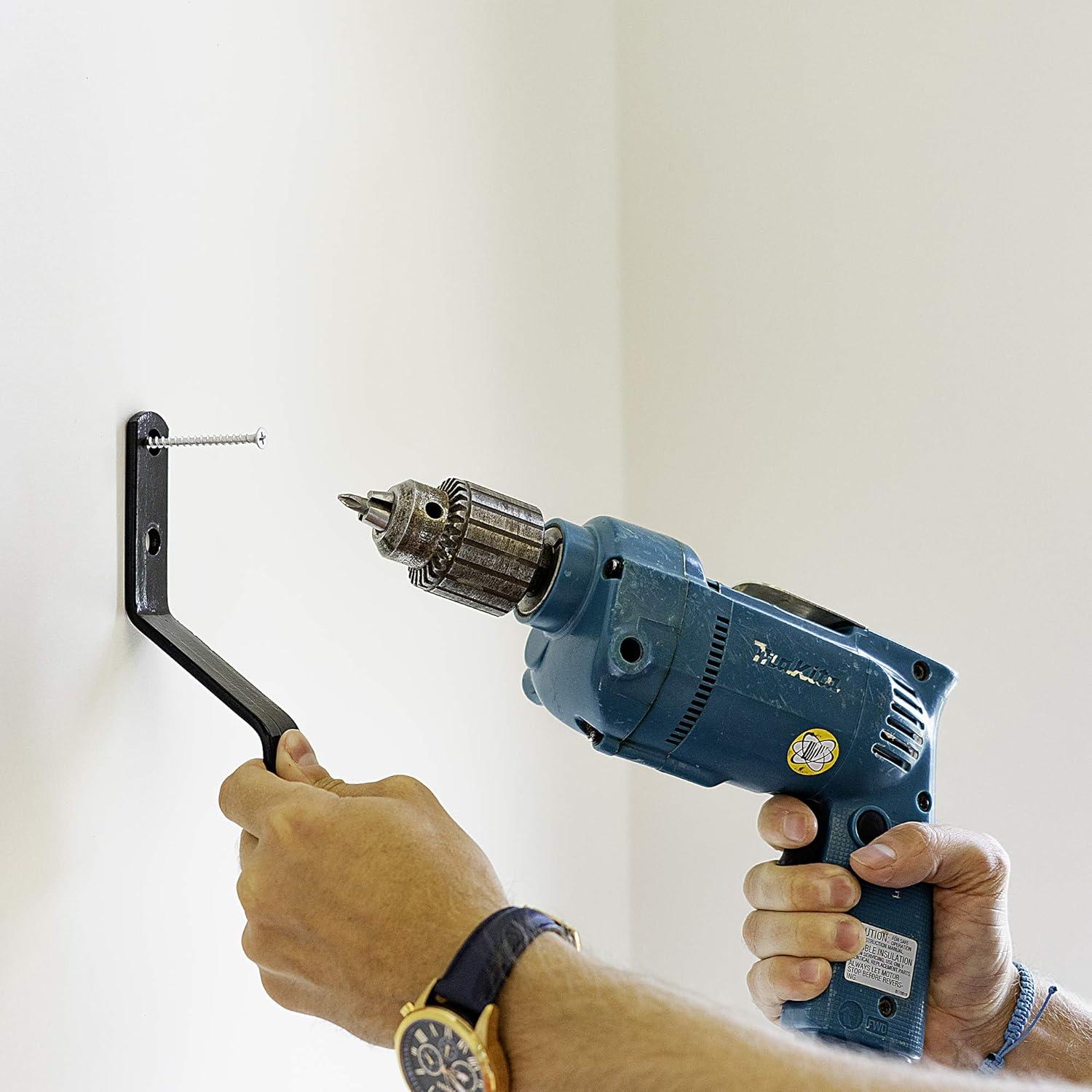 Espejo Convexo Acrílico Redondo 45.72 cm Vision Metalizers