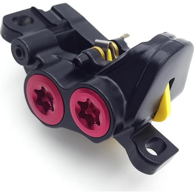 Caliper de Freno Delantero y Trasero PROOTOM para Sur Ron