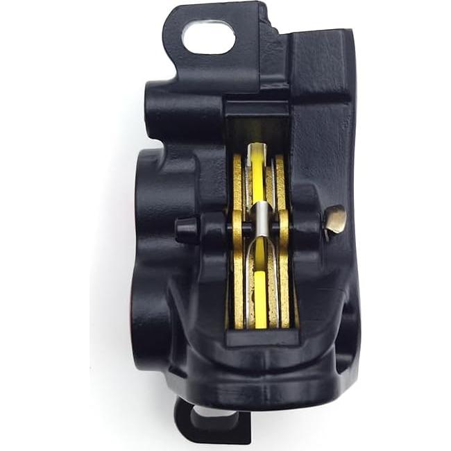 Caliper de Freno Delantero y Trasero PROOTOM para Sur Ron