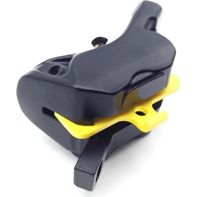 Caliper de Freno Delantero y Trasero PROOTOM para Sur Ron