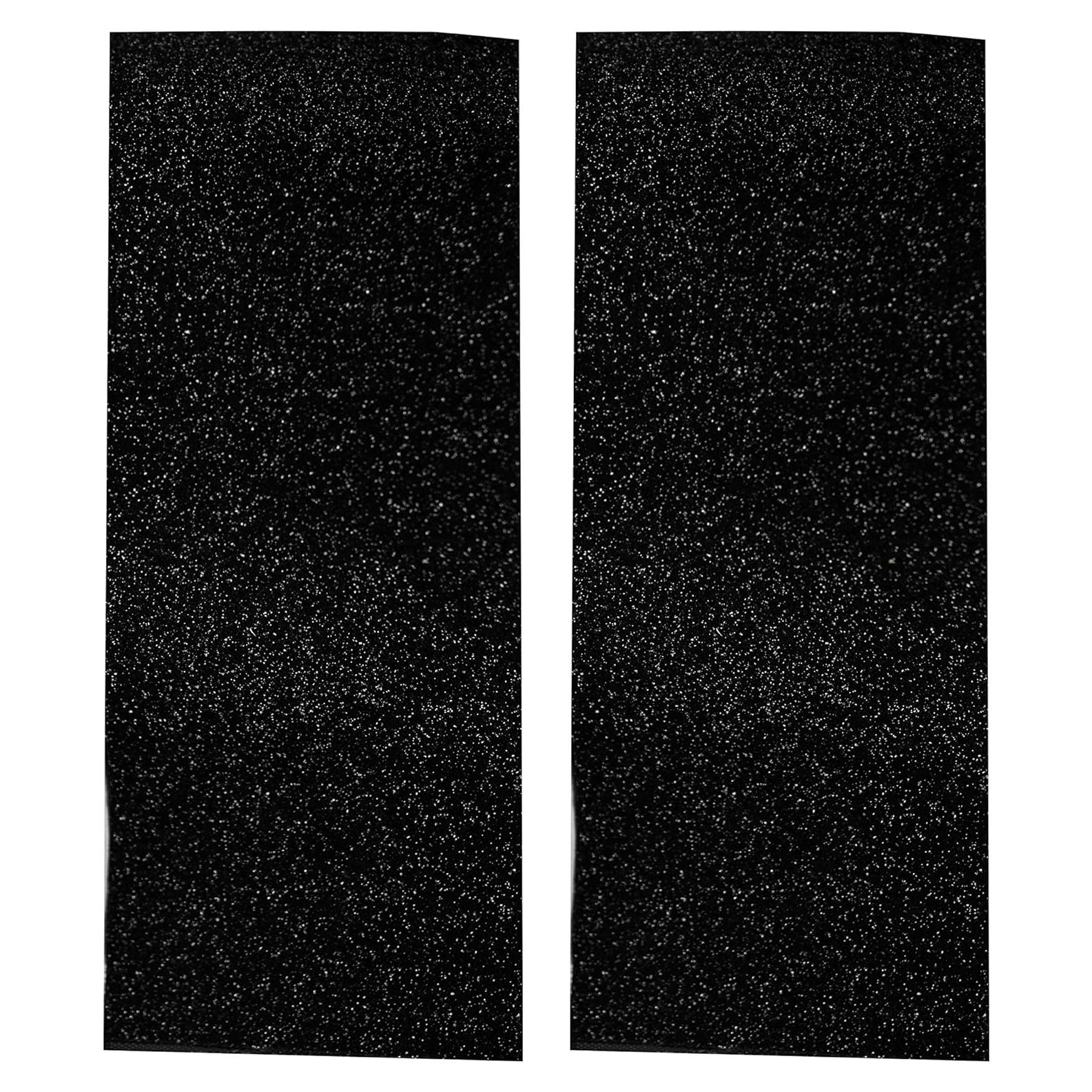 Paquete de 2 Filtros Preliminares Airvana AV-PF600 para Purificador de Aire