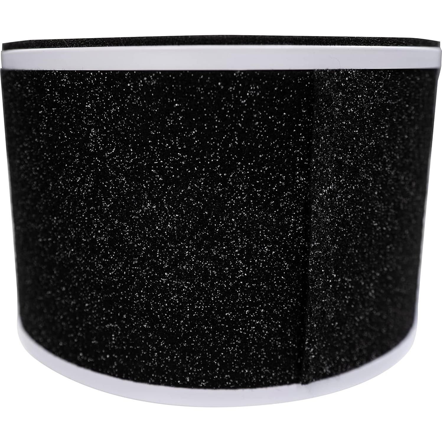 Paquete de 2 Filtros Preliminares Airvana AV-PF600 para Purificador de Aire