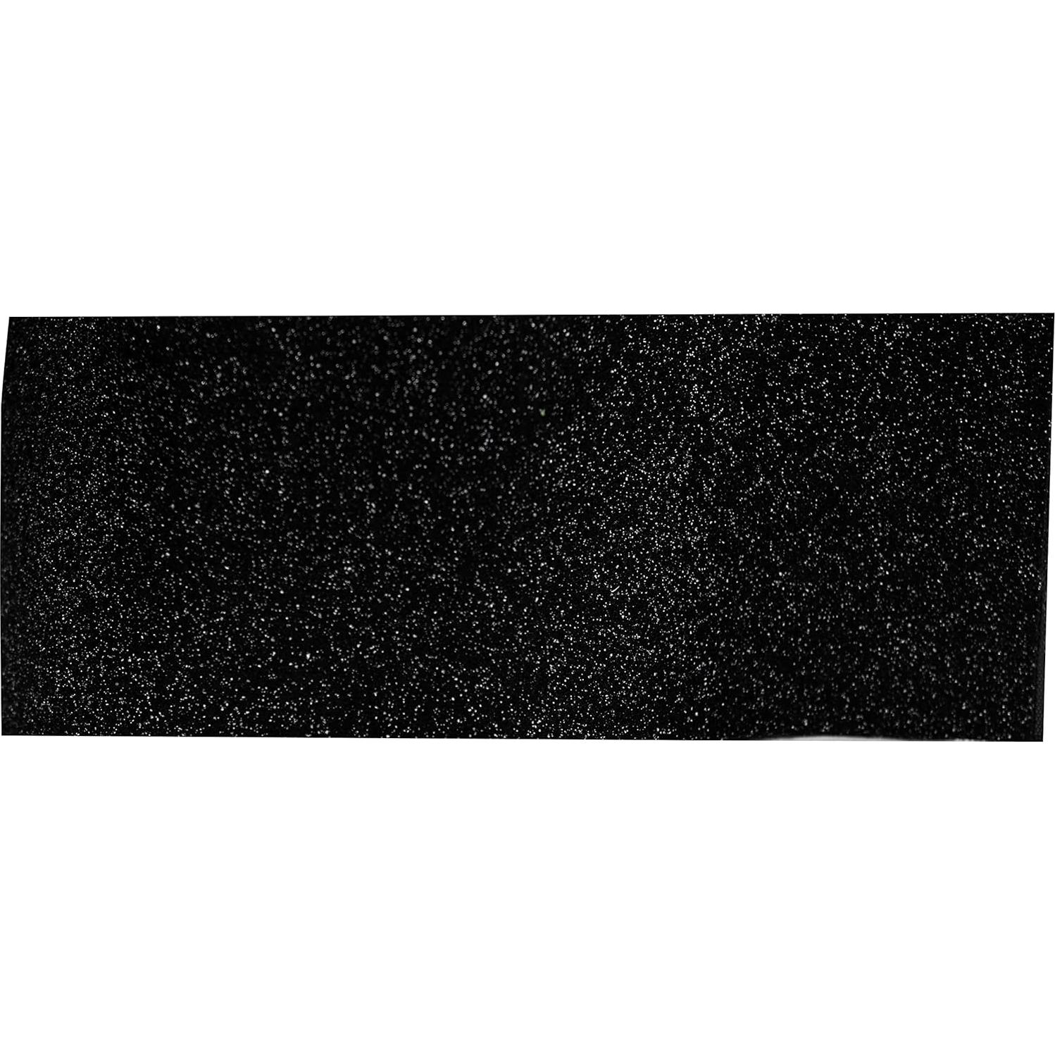 Paquete de 2 Filtros Preliminares Airvana AV-PF600 para Purificador de Aire