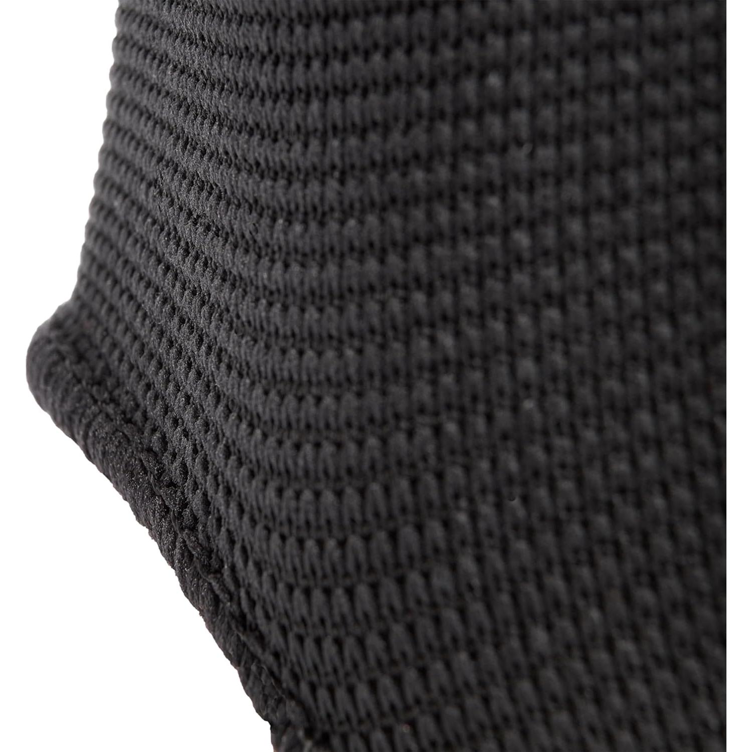 Manga de Compresión para Tobillo Adidas Support Unisex