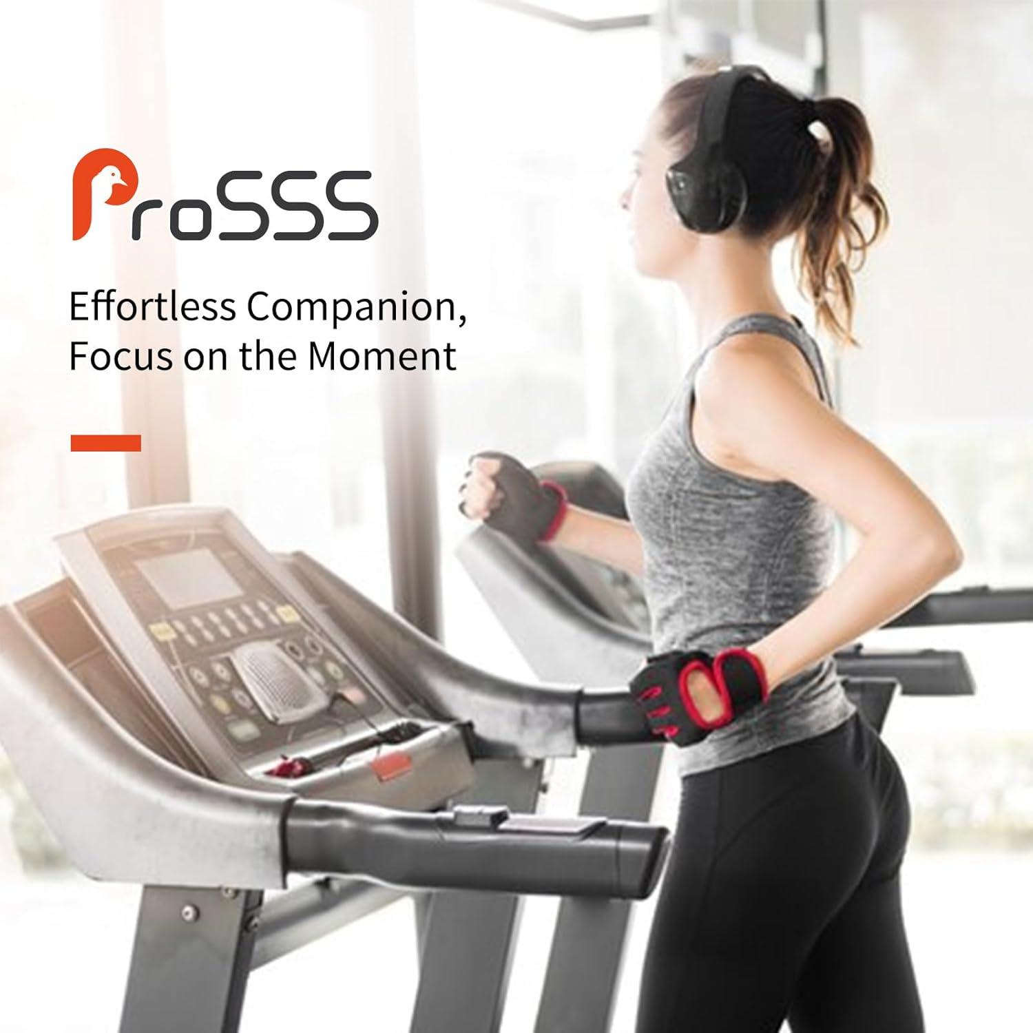 Soporte Universal para Botella de Agua ProSSS - Ajustable y Duradero