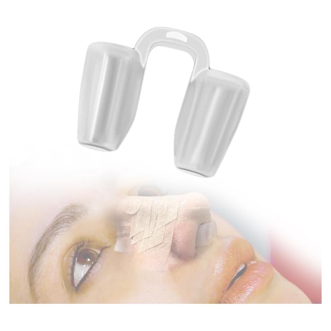 Retenedor de Nostril MUROCEA para Rinoplastia y Fractura - 13mm