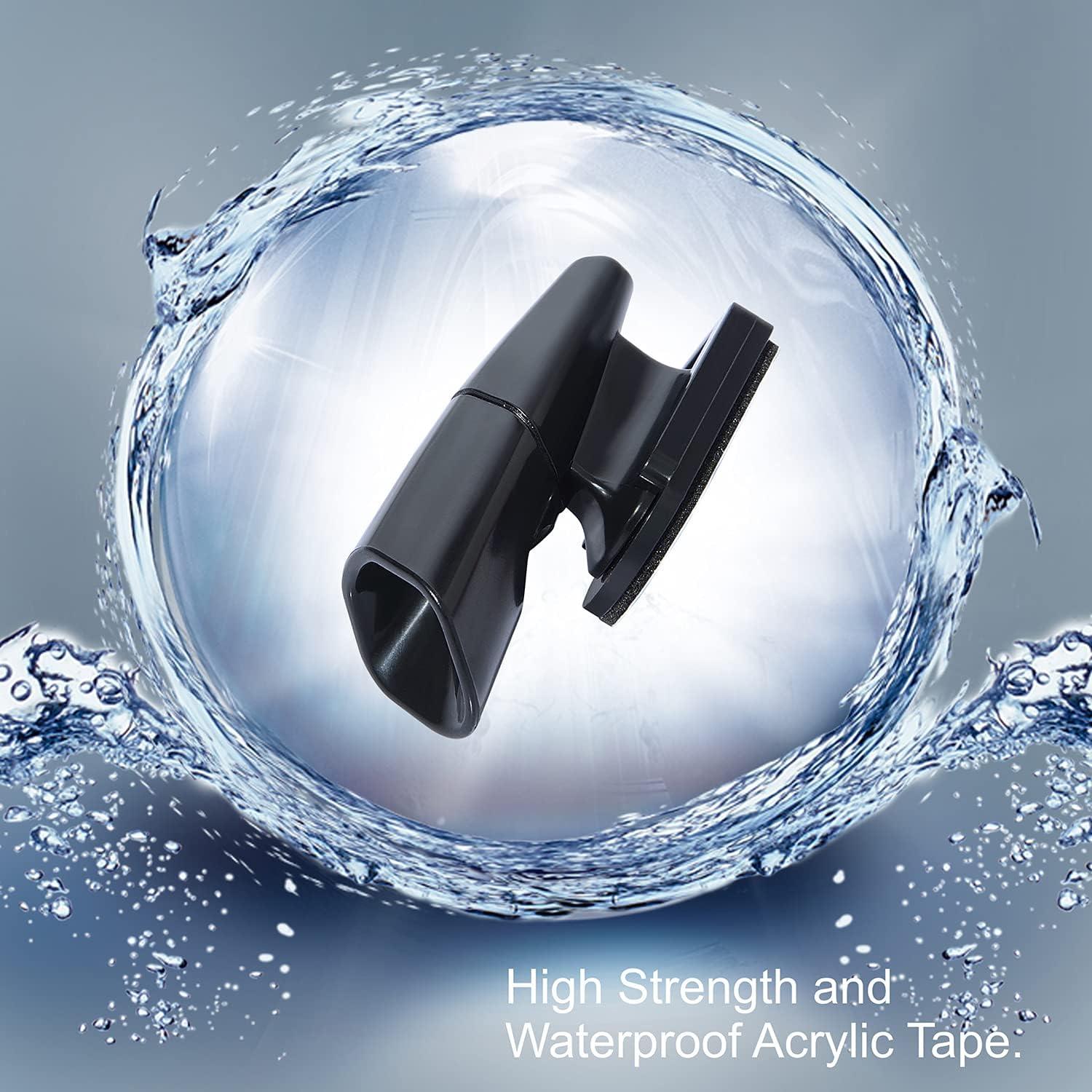 4 Silbatos para Ciervos CITKOU - Advertencia Automóvil