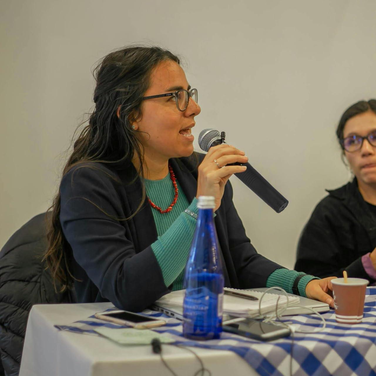 Cubierta de Silicona para Mango de Micrófono 2PCS - Negra