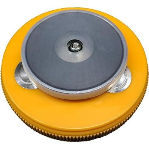 Luz de Seguridad Portátil LED ESafety P24LM2 24 LEDs 0.68 kg