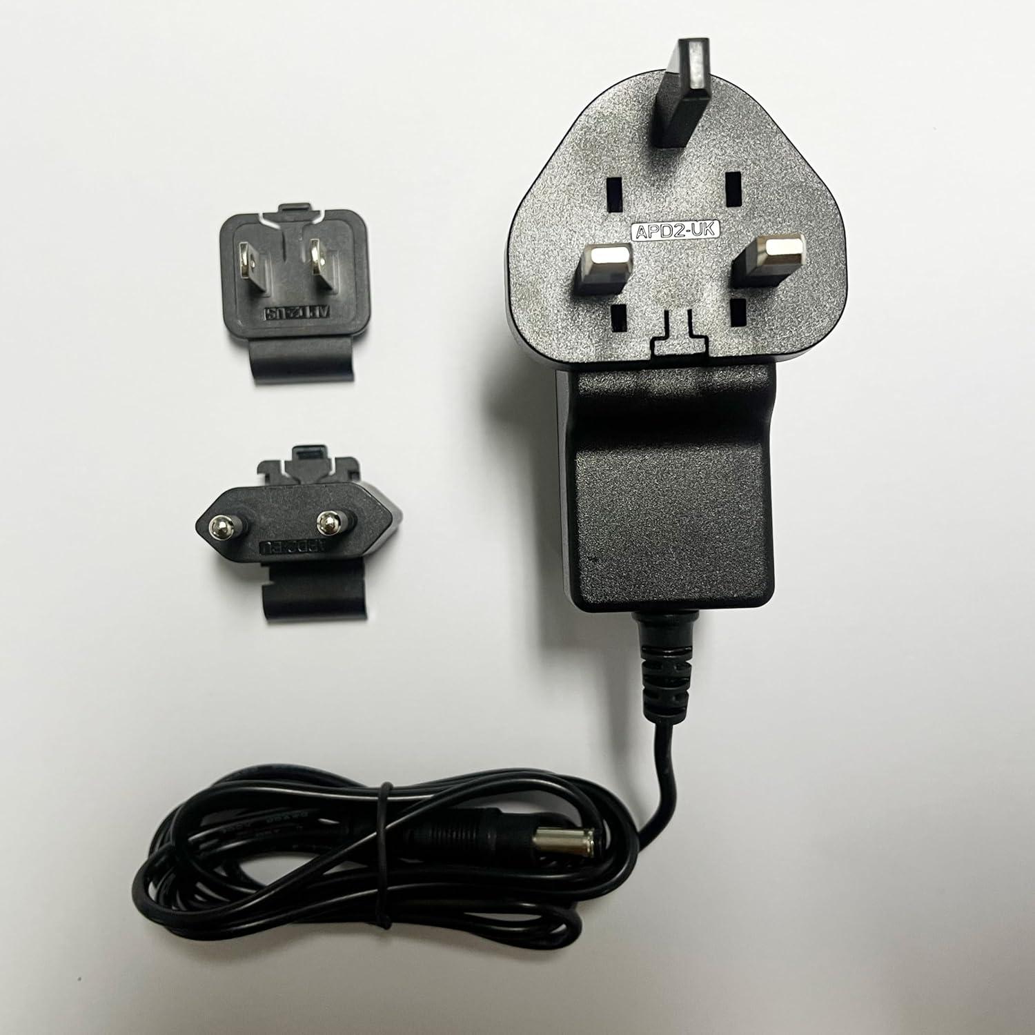 Mini PC MINIX NEO Z100-0dB 16GB/512GB 4K Sin Ventilador