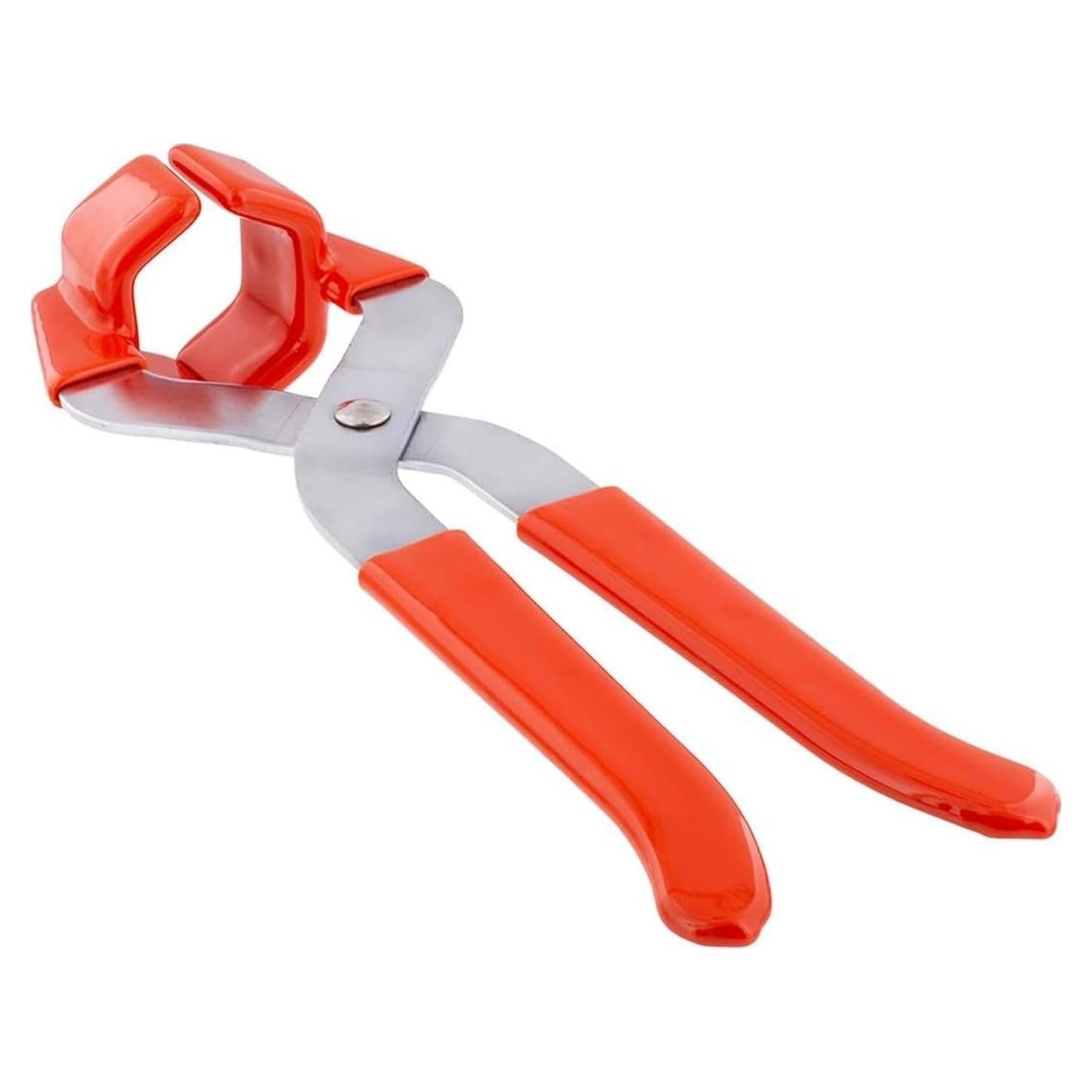 Extractor de Cubiertas de Tuercas de Rueda Torque TR616 33 mm