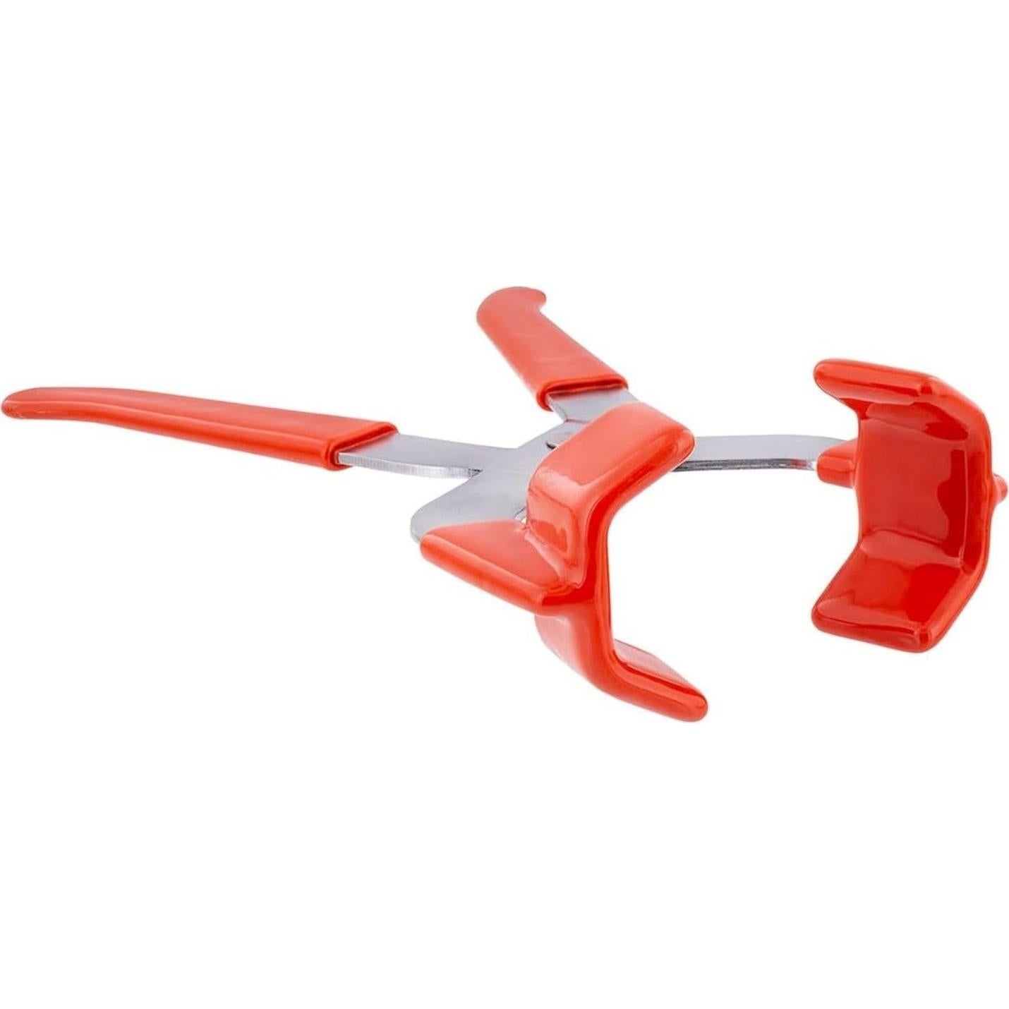 Extractor de Cubiertas de Tuercas de Rueda Torque TR616 33 mm