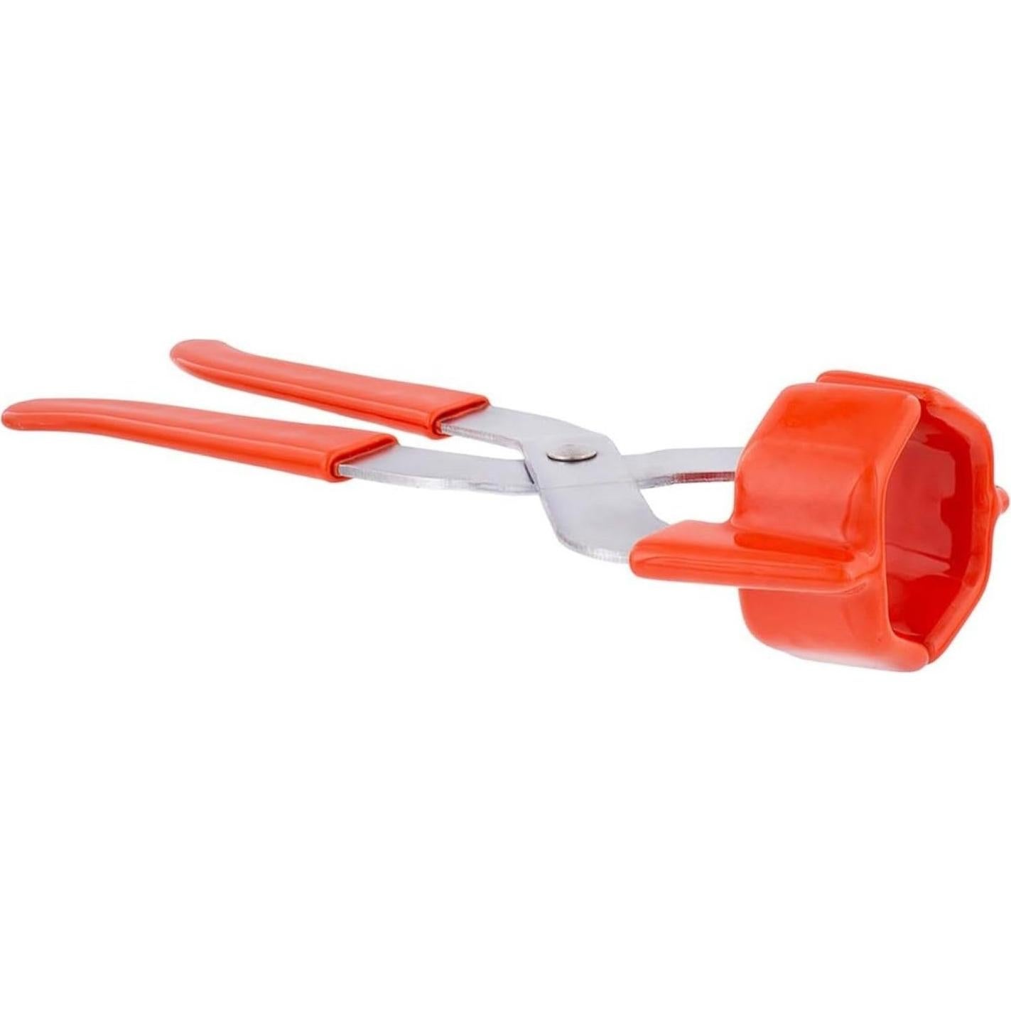 Extractor de Cubiertas de Tuercas de Rueda Torque TR616 33 mm