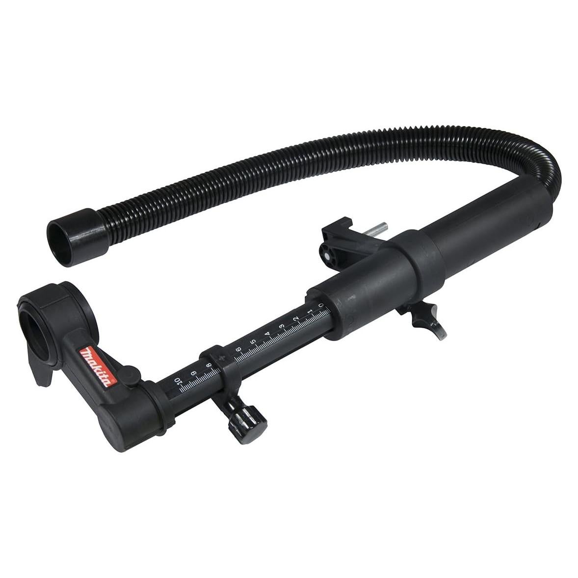 Accesorio de Extracción de Polvo Makita 192176-8 25mm