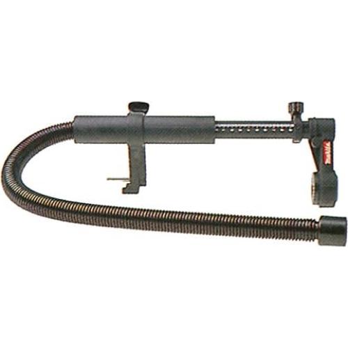 Accesorio de Extracción de Polvo Makita 192176-8 25mm