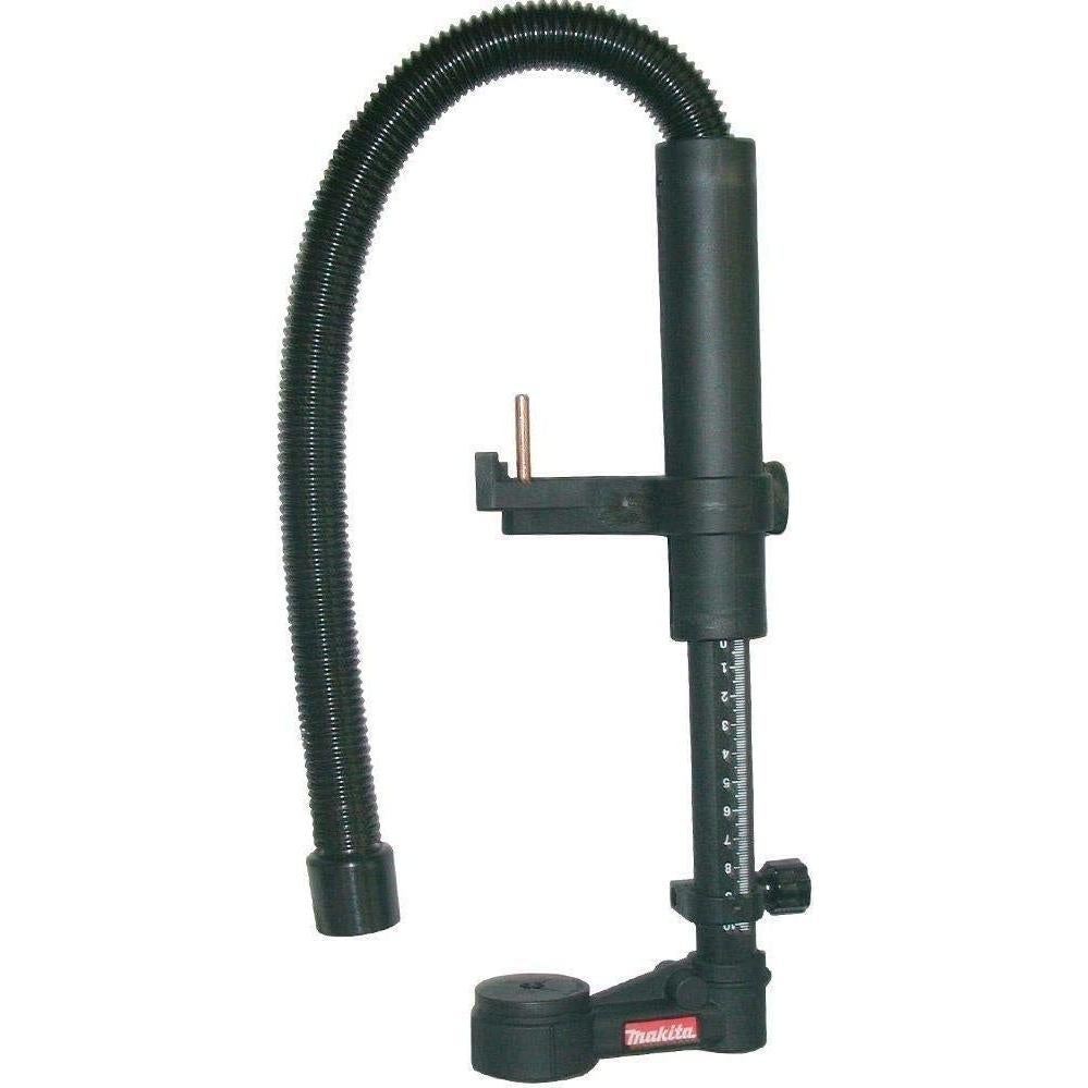 Accesorio de Extracción de Polvo Makita 192176-8 25mm