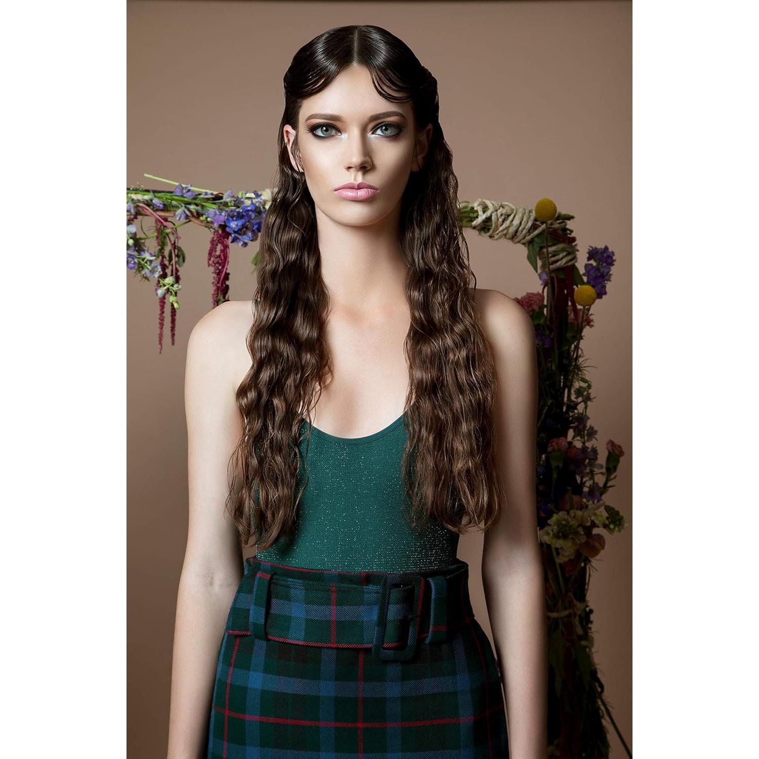 Acondicionador Hidratante Diario J Beverly Hills 85 g Queratina