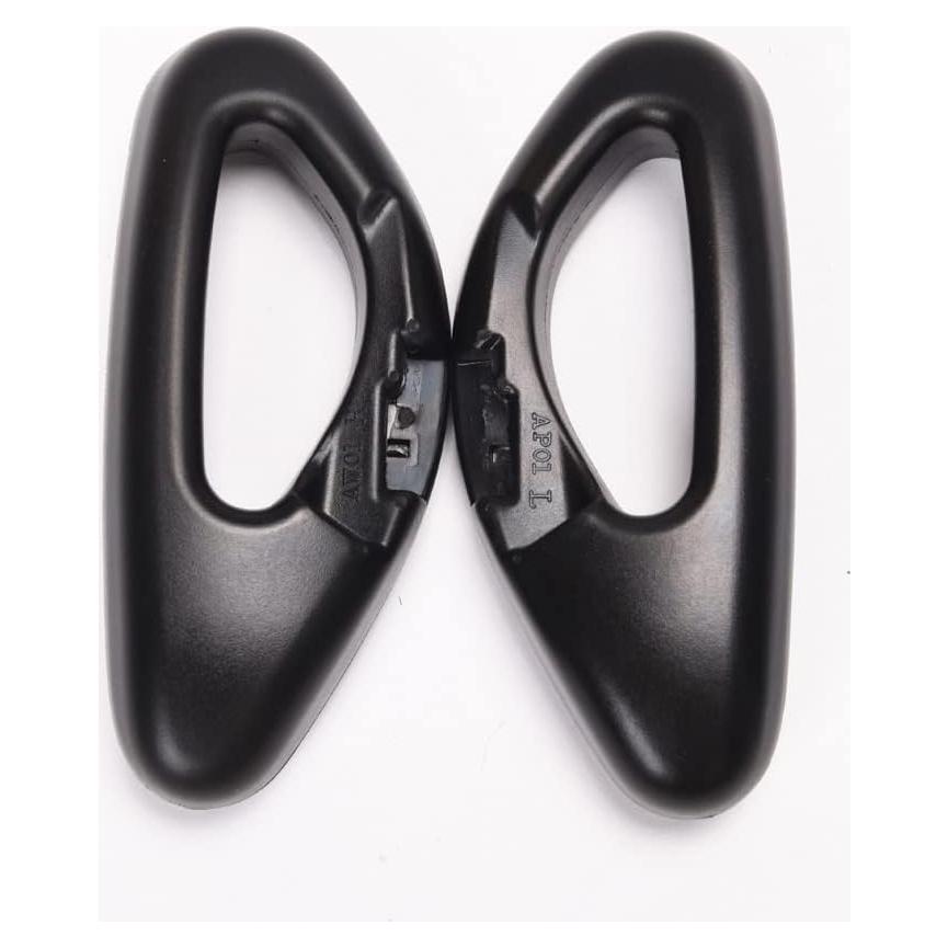 Manillar Genérico para Segway Ninebot S Scooter Eléctrico