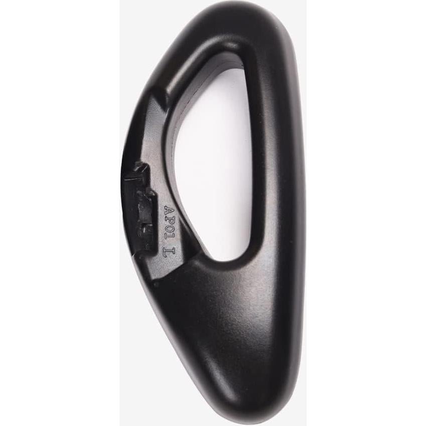 Manillar Genérico para Segway Ninebot S Scooter Eléctrico