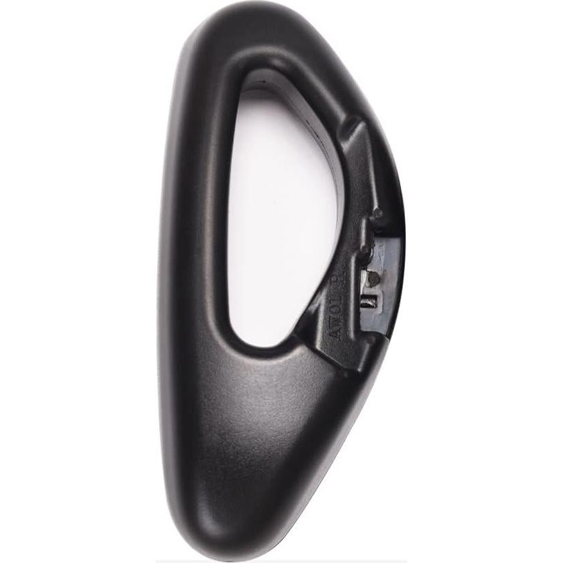 Manillar Genérico para Segway Ninebot S Scooter Eléctrico