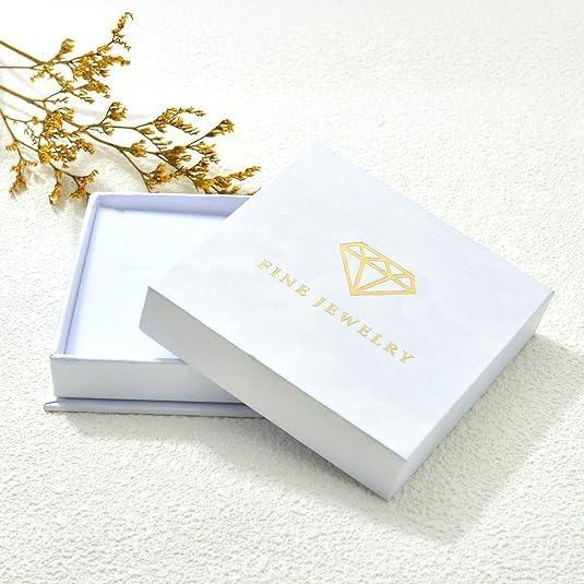 Broche de Strass Dorado para Mujeres - Joyería Elegante Floral