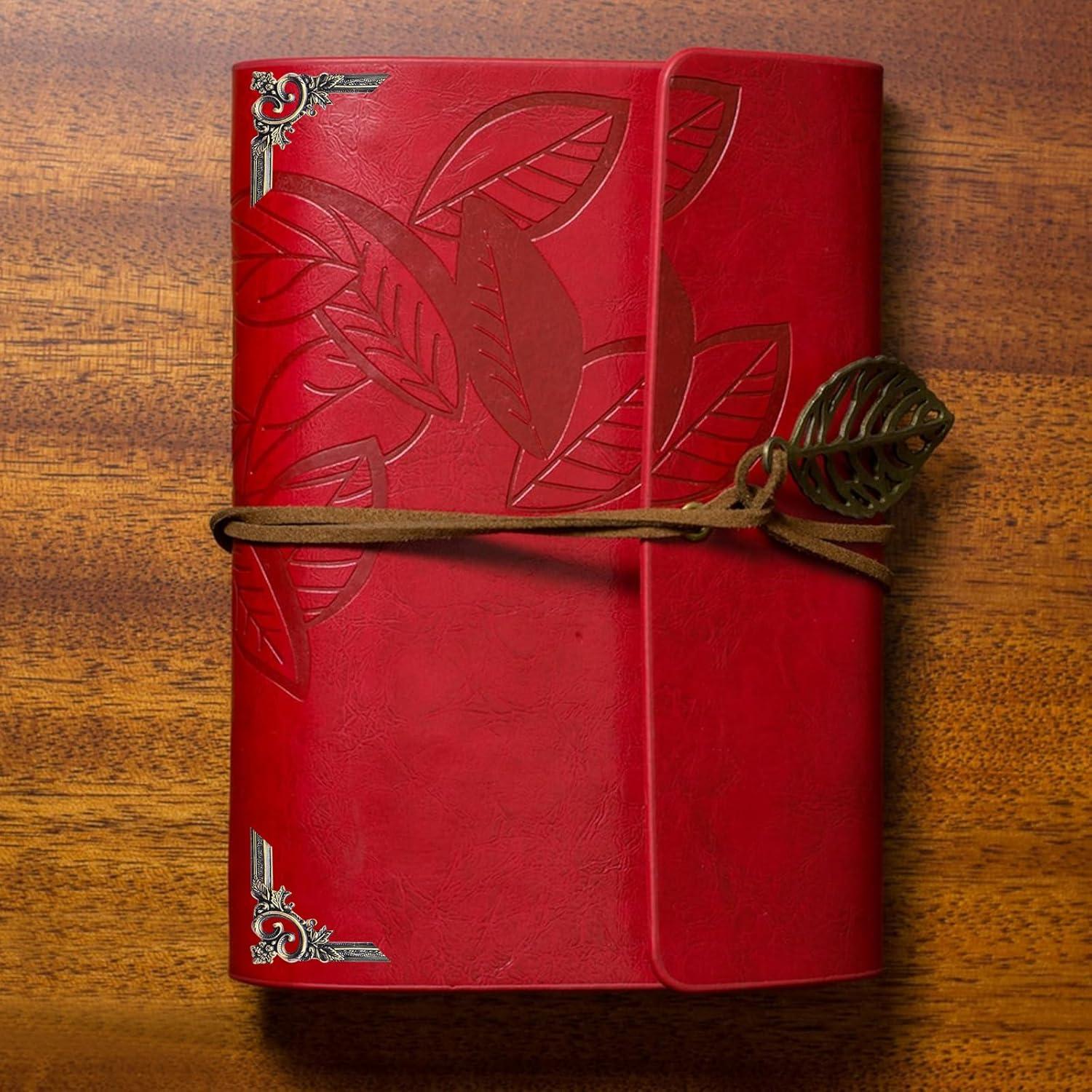 96 Calcomanías Vintage Esquinas Decorativas BROVITI para Scrapbook