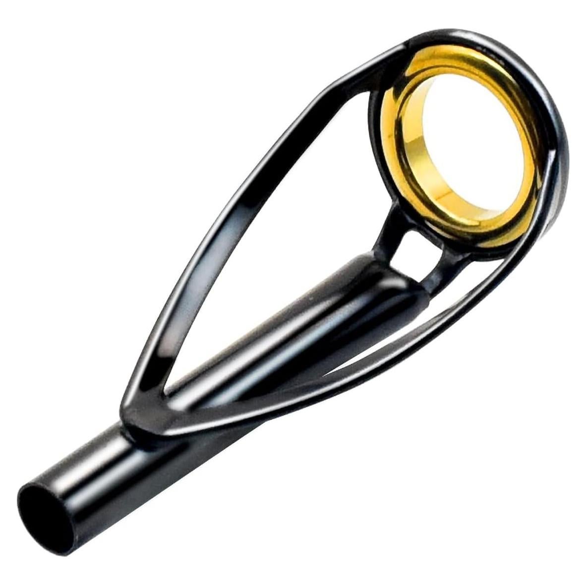 Kits de Reparación de Puntas de Acero Inoxidable 50PCS Linguang