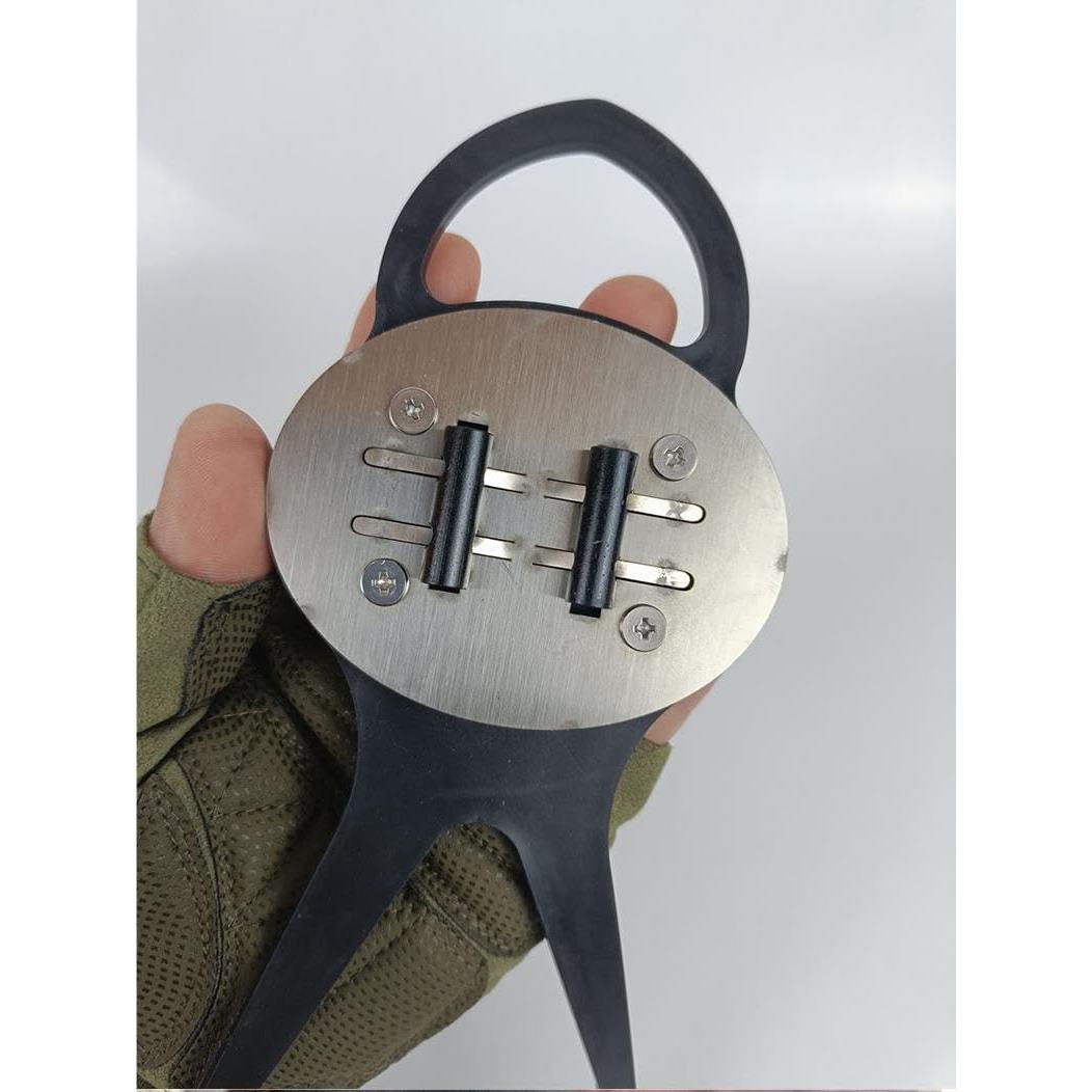 Almohadillas de Chispas para Zapatos VISIOLEX - 1 Funda + 4 Almohadillas