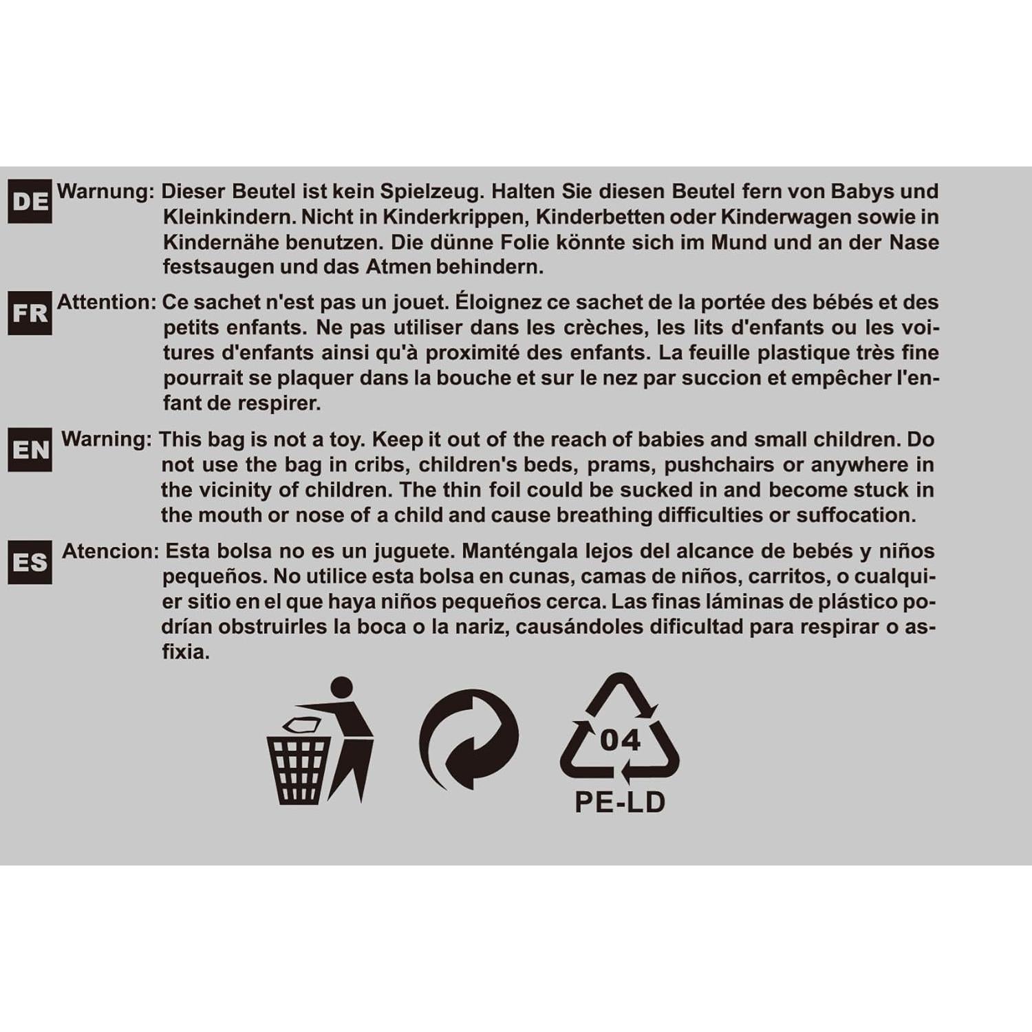 CREVENT Conjunto de Regalo para Bebé con Cesta y Mantas