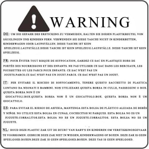 Carro de Mano Plegable ZHJINGYU 2 Ruedas 31.75 kg Aluminio