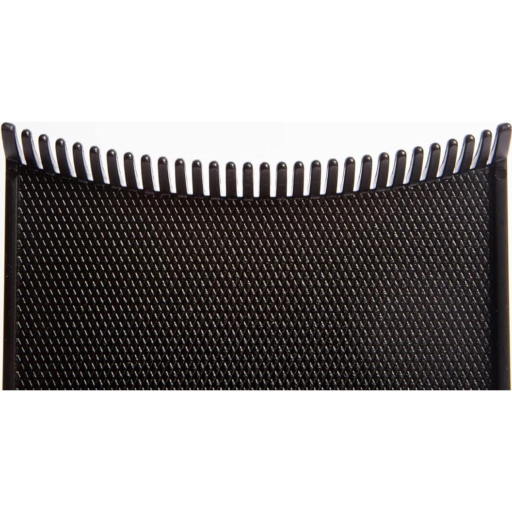 Tabla de Balayage Cooboard Original con Dientes 30.5x12.7cm