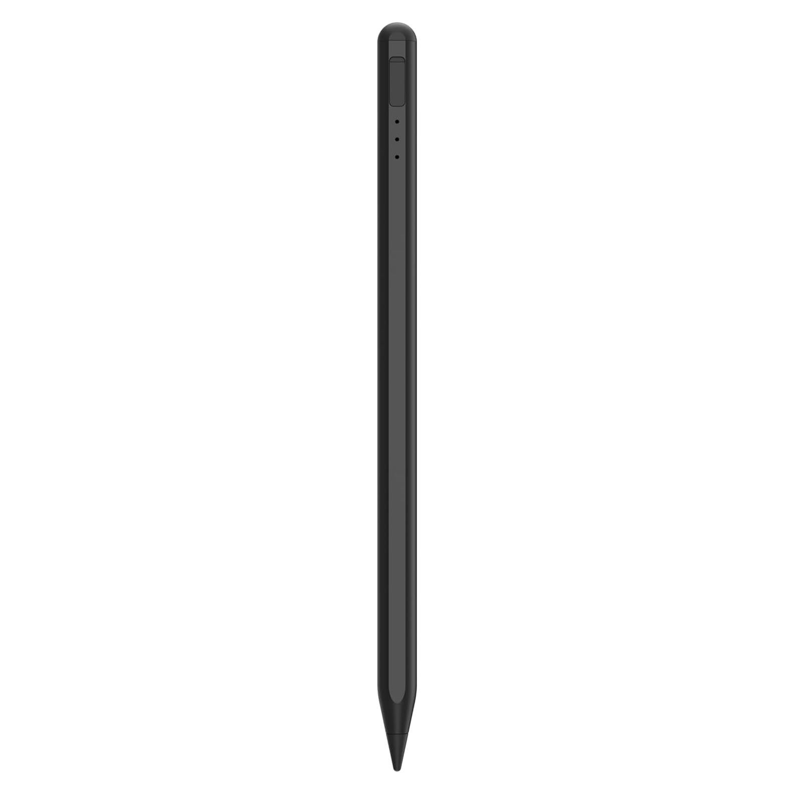 Lápiz Stylus Uogic para iPad - Carga Rápida, Rechazo de Palma