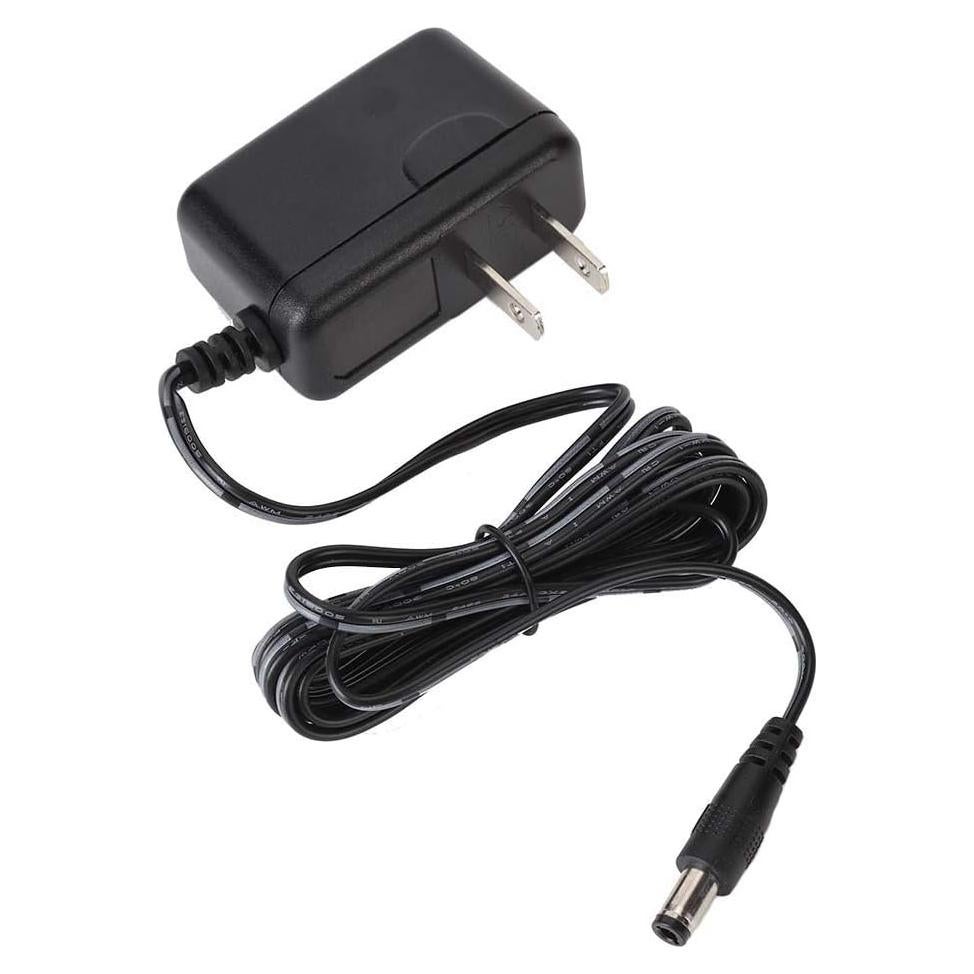 Enrollador de Reloj Automático AOKELILY con Motor Silencioso