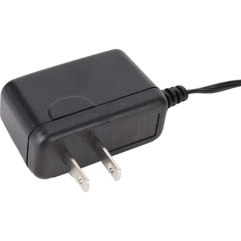 Enrollador de Reloj Automático AOKELILY con Motor Silencioso